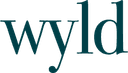 Wyld Skincare Discount Code