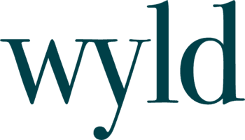 Wyld Skincare Discount Code